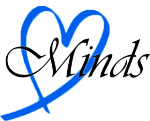 マインズ株式会社